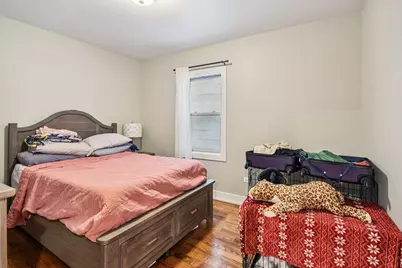 3806 W Armitage Avenue, Chicago, IL 60647 - Photo 47