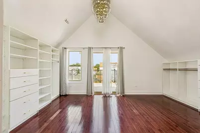 3806 W Armitage Avenue, Chicago, IL 60647 - Photo 33
