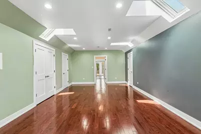 3806 W Armitage Avenue, Chicago, IL 60647 - Photo 27