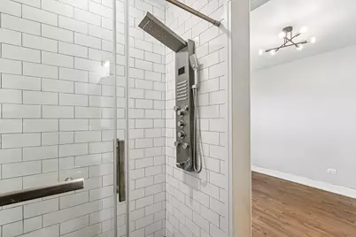 3806 W Armitage Avenue, Chicago, IL 60647 - Photo 25