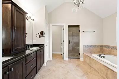 19966 Laporte Meadows Drive, Frankfort, IL 60423 - Photo 23