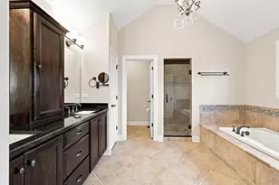 19966 La Porte Meadows Dr, Frankfort, IL 60423 - Photo 23