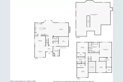 19966 Laporte Meadows Drive, Frankfort, IL 60423 - Photo 43