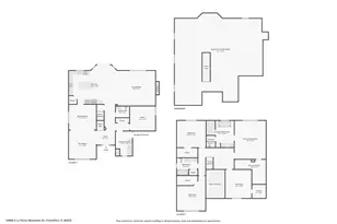 19966 La Porte Meadows Dr, Frankfort, IL 60423 - Photo 43
