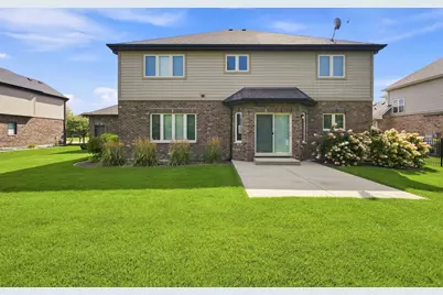 19966 Laporte Meadows Drive, Frankfort, IL 60423 - Photo 35