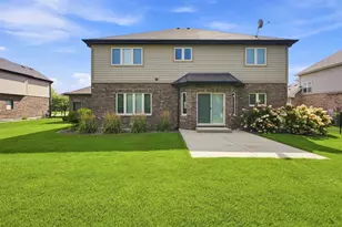 19966 La Porte Meadows Dr, Frankfort, IL 60423 - Photo 35