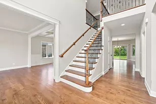 19966 La Porte Meadows Dr, Frankfort, IL 60423 - Photo 5