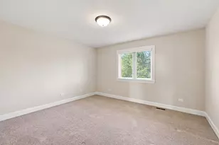 19966 La Porte Meadows Dr, Frankfort, IL 60423 - Photo 29