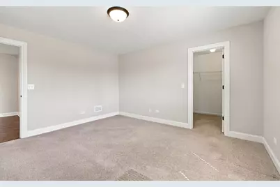 19966 Laporte Meadows Drive, Frankfort, IL 60423 - Photo 27