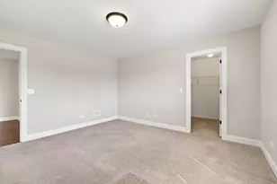 19966 La Porte Meadows Dr, Frankfort, IL 60423 - Photo 27