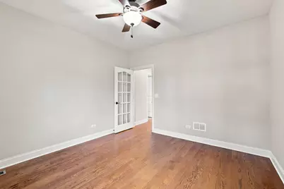 19966 Laporte Meadows Drive, Frankfort, IL 60423 - Photo 17