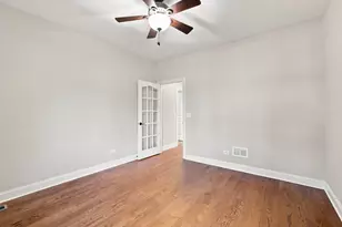19966 La Porte Meadows Dr, Frankfort, IL 60423 - Photo 17