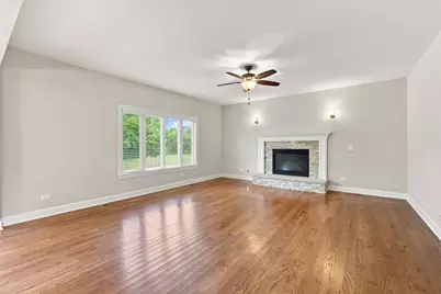 19966 Laporte Meadows Drive, Frankfort, IL 60423 - Photo 15