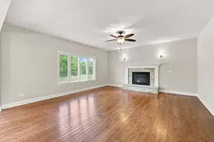 19966 La Porte Meadows Dr, Frankfort, IL 60423 - Photo 15