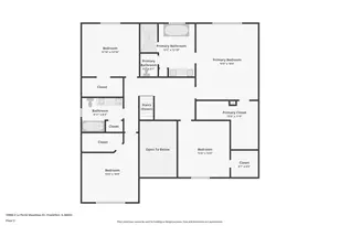 19966 La Porte Meadows Dr, Frankfort, IL 60423 - Photo 41