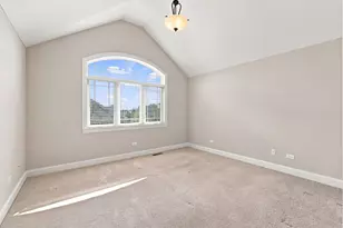 19966 La Porte Meadows Dr, Frankfort, IL 60423 - Photo 25