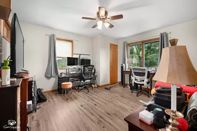 306 Grande Drive #A, Minooka, IL 60447 - Photo 21