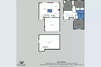 306 Grande Drive #A, Minooka, IL 60447 - Photo 23
