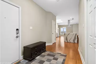 1 Renaissance Place #1PH, Palatine, IL 60067 - Photo 5