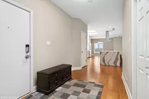 1 Renaissance Pl, Palatine, IL 60067 - Photo 5