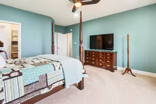 1 Renaissance Pl, Palatine, IL 60067 - Photo 35