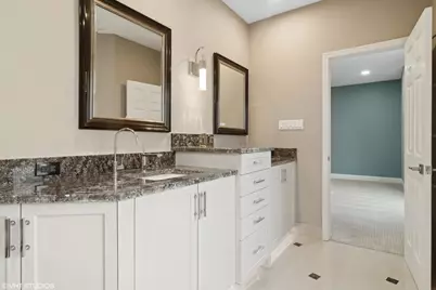 1 Renaissance Place #1PH, Palatine, IL 60067 - Photo 41