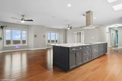 1 Renaissance Place #1PH, Palatine, IL 60067 - Photo 9