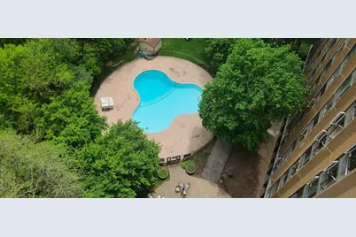 1 Renaissance Place #1PH, Palatine, IL 60067 - Photo 61