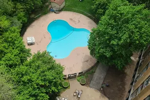 1 Renaissance Pl, Palatine, IL 60067 - Photo 61