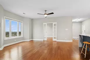 1 Renaissance Pl, Palatine, IL 60067 - Photo 21