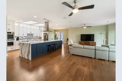 1 Renaissance Place #1PH, Palatine, IL 60067 - Photo 17