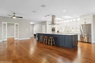 1 Renaissance Pl, Palatine, IL 60067 - Photo 13