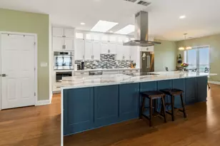 1 Renaissance Pl, Palatine, IL 60067 - Photo 15