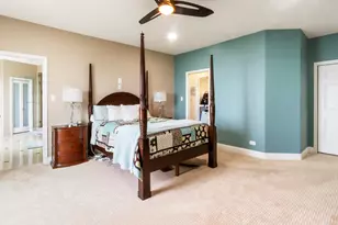 1 Renaissance Pl, Palatine, IL 60067 - Photo 31