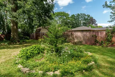 2916 Rural Street, Rockford, IL 61107 - Photo 57