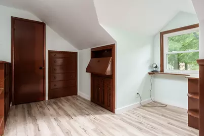 2916 Rural Street, Rockford, IL 61107 - Photo 35