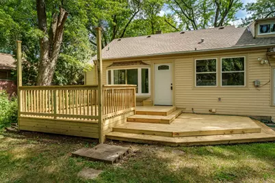 2916 Rural Street, Rockford, IL 61107 - Photo 51