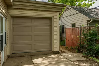 2916 Rural Street, Rockford, IL 61107 - Photo 49