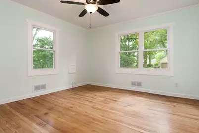 2916 Rural Street, Rockford, IL 61107 - Photo 25