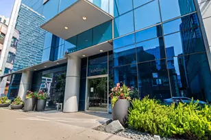 110 W Superior St, Chicago, IL 60654 - Photo 1