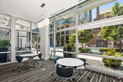 110 W Superior Street #1602, Chicago, IL 60654 - Photo 19