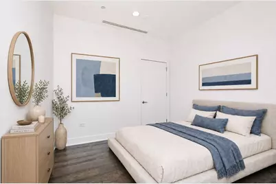110 W Superior Street #1602, Chicago, IL 60654 - Photo 15
