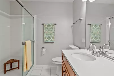 657 S Parkside Drive, Round Lake, IL 60073 - Photo 17