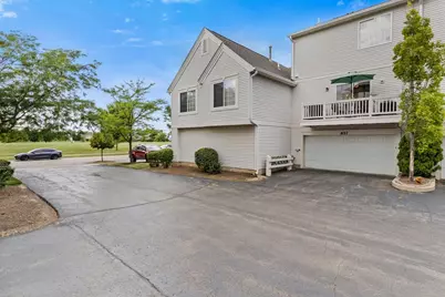 657 S Parkside Drive, Round Lake, IL 60073 - Photo 31