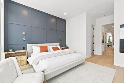2072 N Western Avenue #PH-403, Chicago, IL 60647 - Photo 15