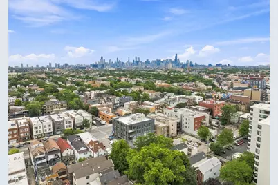 2072 N Western Avenue #PH-403, Chicago, IL 60647 - Photo 25