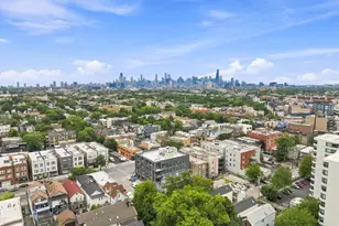 2072 N Western Ave, Chicago, IL 60647 - Photo 25