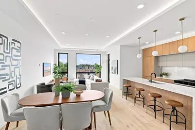 2072 N Western Avenue #PH-403, Chicago, IL 60647 - Photo 13