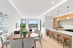 2072 N Western Ave, Chicago, IL 60647 - Photo 13