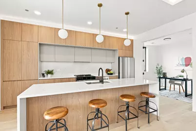 2072 N Western Avenue #PH-403, Chicago, IL 60647 - Photo 5